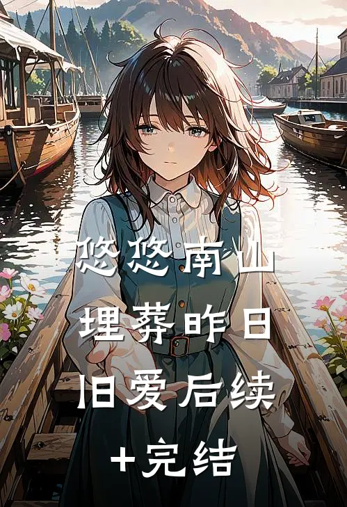 悠悠南山，埋葬昨日旧爱后续+完结