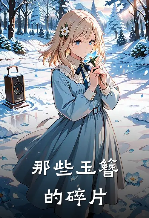 那些玉簪的碎片怎么获得