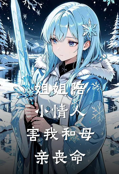 姐姐陪小情人，害我和母亲丧命