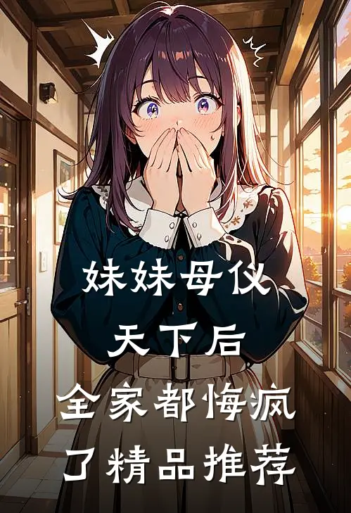 妹妹母仪天下后,全家都悔疯了精品推荐在线观看