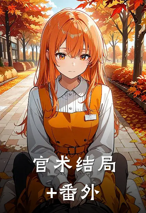 官术结局+番外
