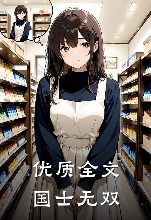 优质全文国士无双