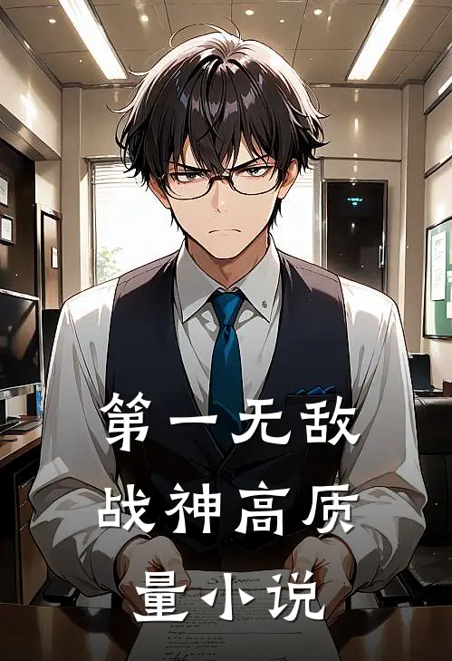 第一无敌战神高质量小说
