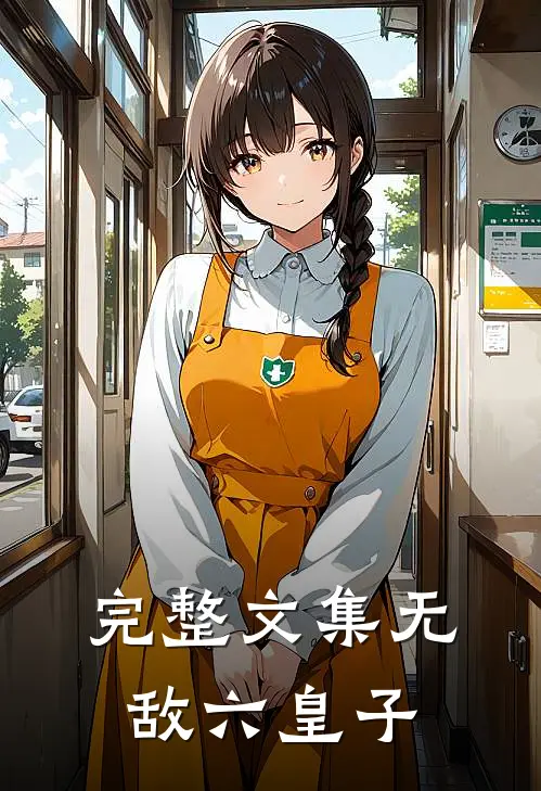 完整文集无敌六皇子