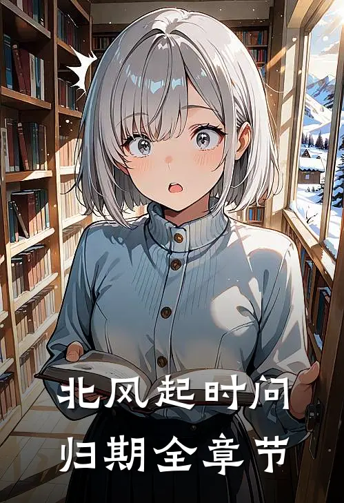 北风起时问归期全章节