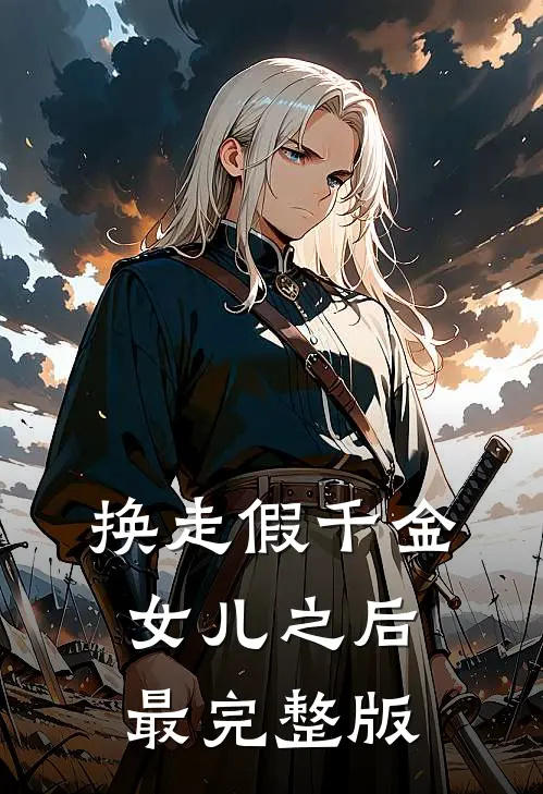 换走假千金女儿之后最完整版