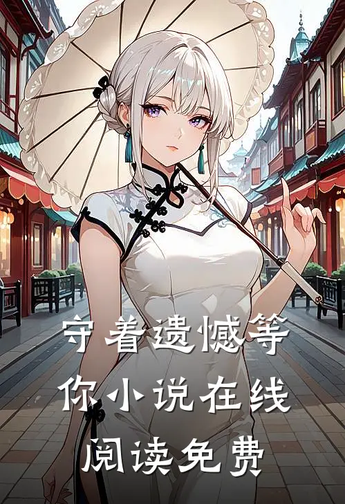 守着遗憾等你小说在线阅读免费