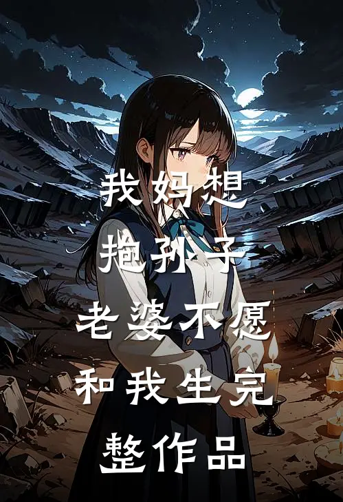 我妈想抱孙子，老婆不愿和我生完整作品