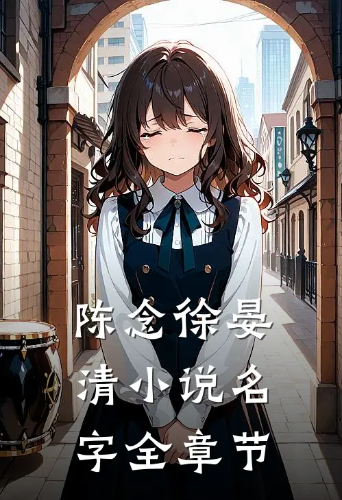 陈念徐晏清名字全章节免费阅读