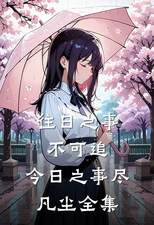 往日之事不可追,今日之事尽凡尘 全集免费观看