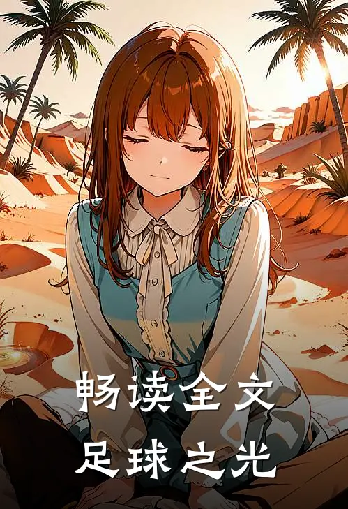 畅读全文足球之光