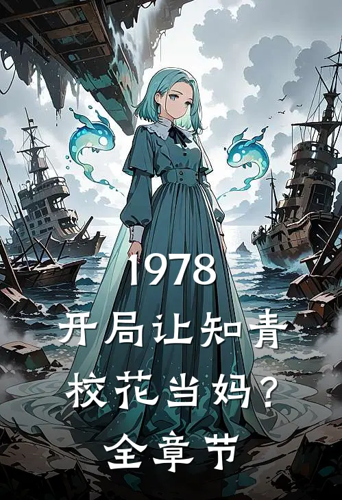 1978：开局让知青校花当妈？全章节
