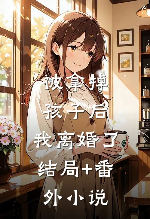 被拿掉孩子后，我离婚了结局+番外小说