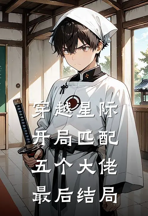 穿越星际,开局匹配五个大佬最后结局