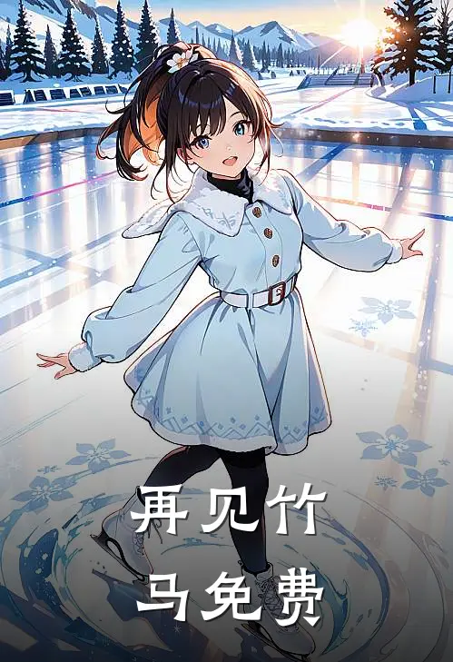 再见竹马免费