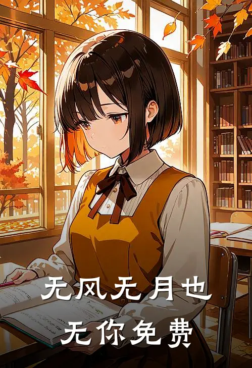 无风无月也无你免费