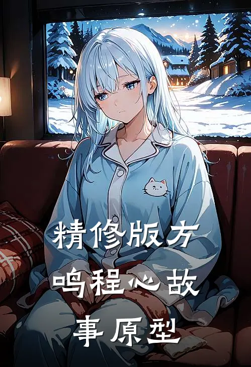 精修版方鸣程心故事原型