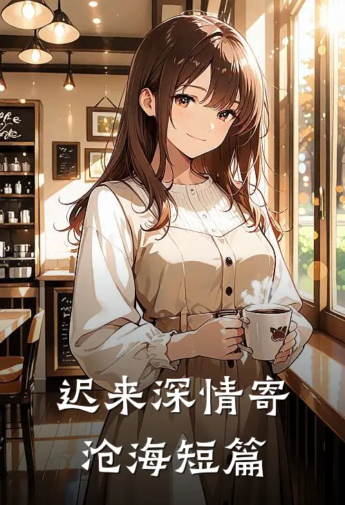 迟来深情寄沧海短篇