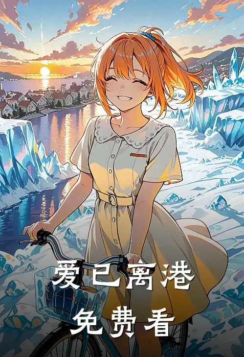 爱已离港免费看