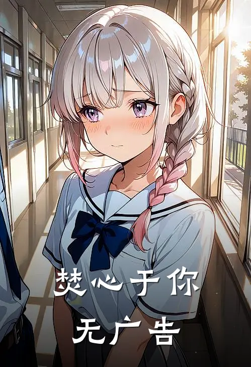 焚心于你无广告