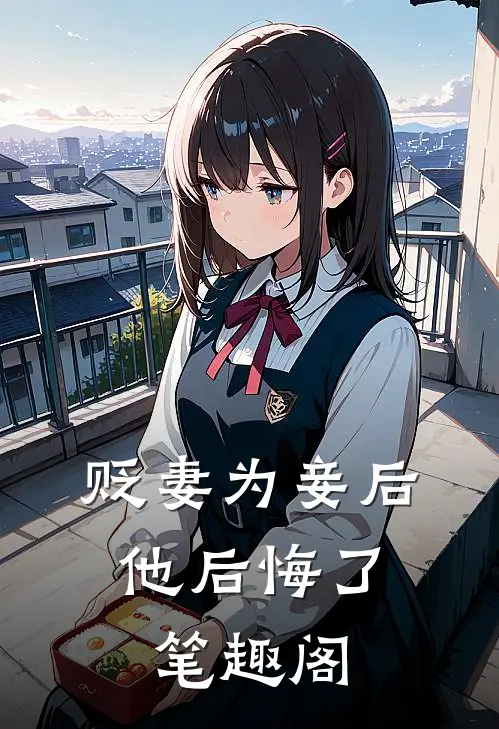 贬妻为妾后，他后悔了笔趣阁