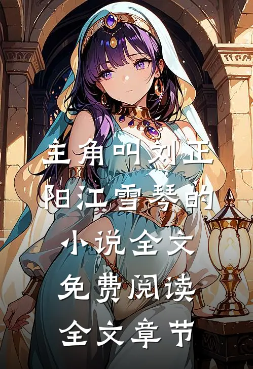主角叫刘正阳江雪琴的小说全文免费阅读全文章节