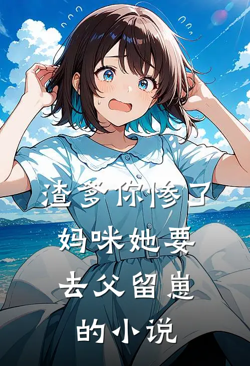 渣爹你惨了，妈咪她要去父留崽的小说