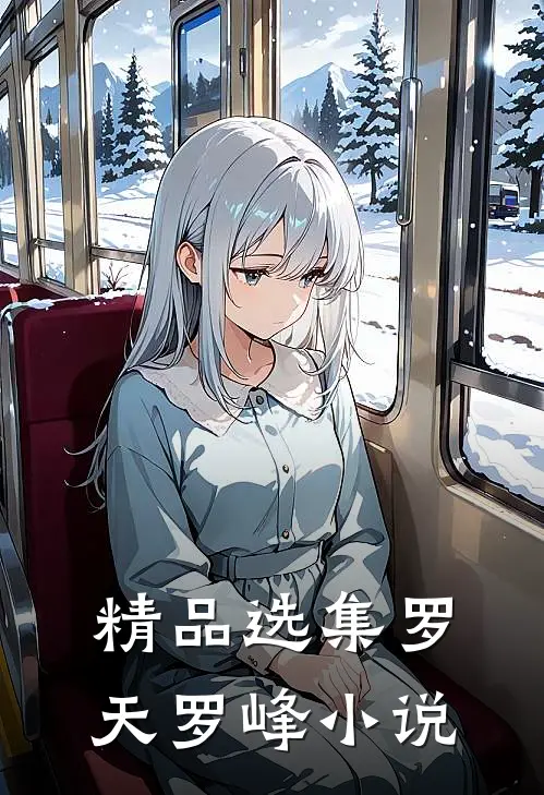 精品选集罗天罗峰小说