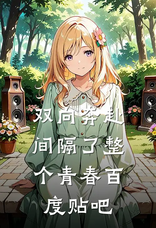 双向奔赴，间隔了整个青春百度贴吧
