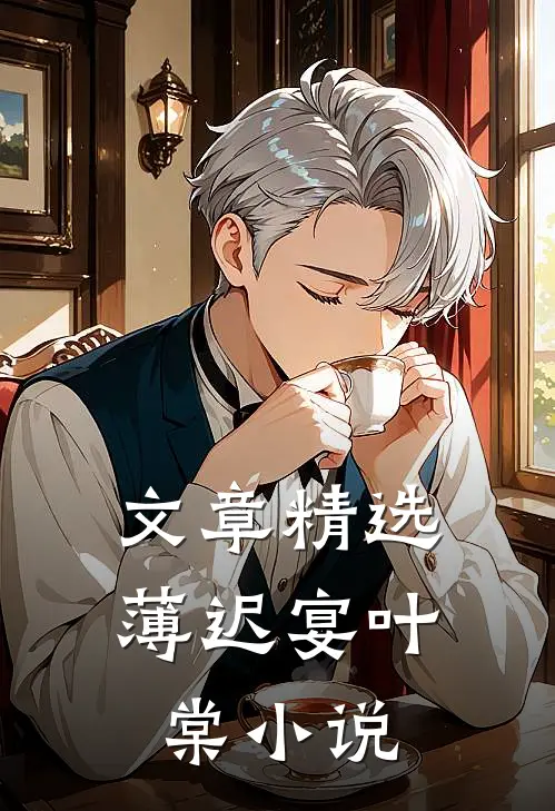 文章精选薄迟宴叶棠小说
