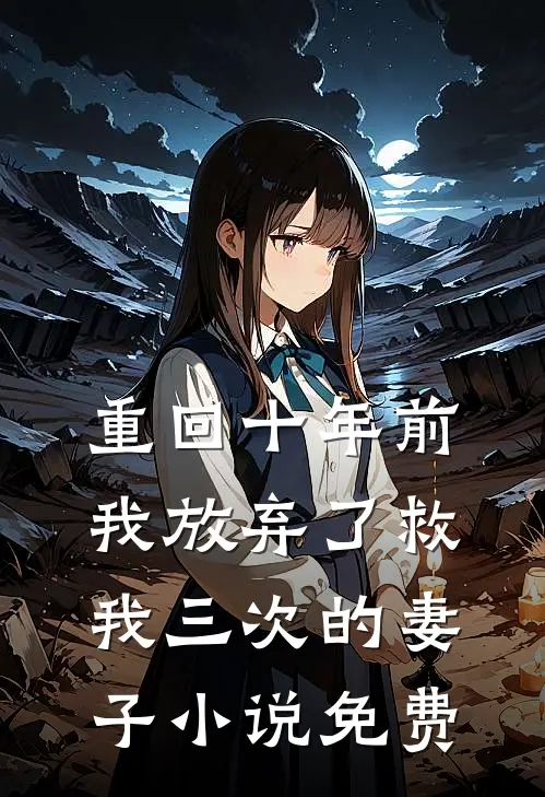重回十年前,我放弃了救我三次的妻子免费