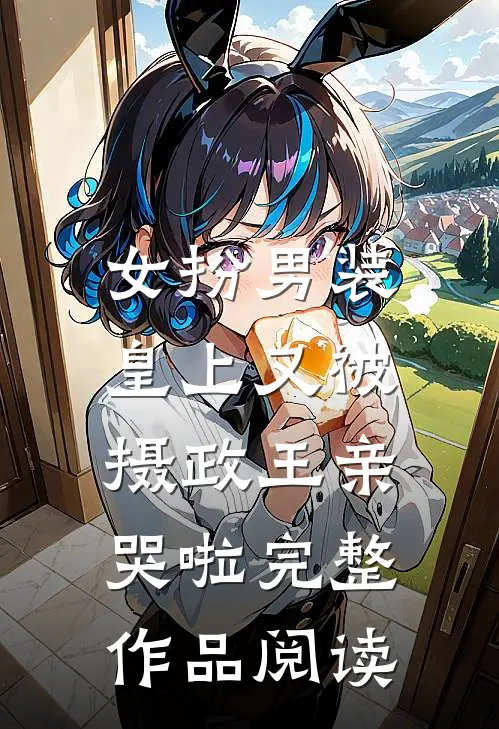女扮男装,皇上又被摄政王亲哭啦完整作品阅读免费