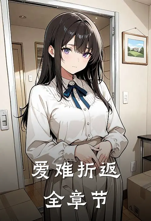 爱难折返全章节