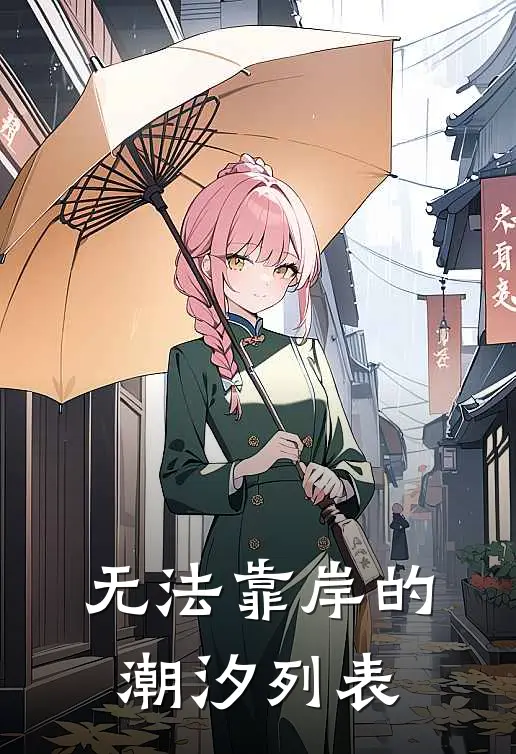 无法靠岸的潮汐列表