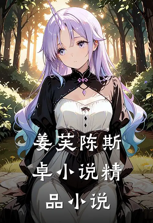 姜芙陈斯卓小说精品小说