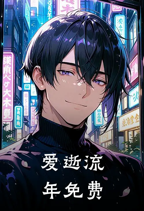 爱逝流年免费