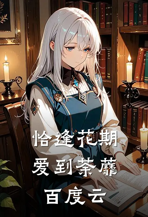 恰逢花期爱到荼蘼百度云