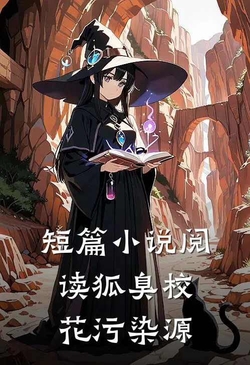短篇小说阅读狐臭校花污染源