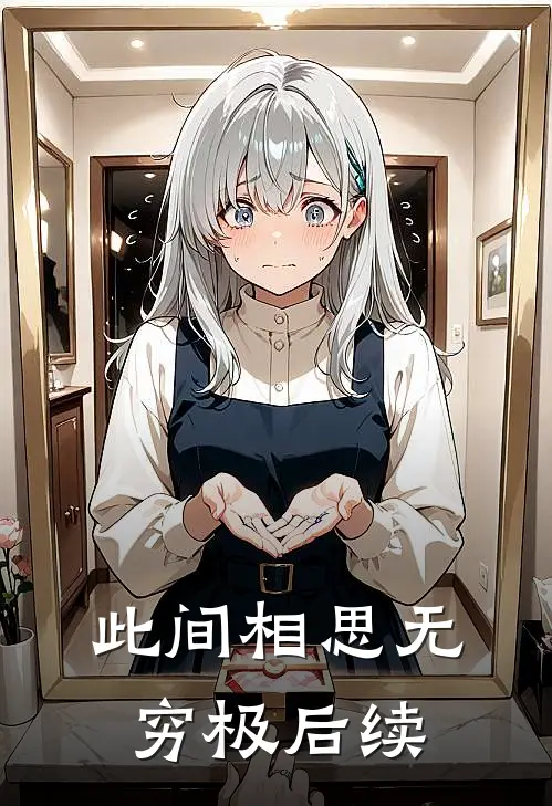 此间相思无穷极后续