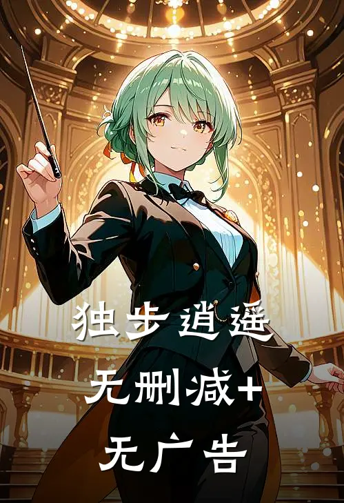 独步逍遥无删减+无广告