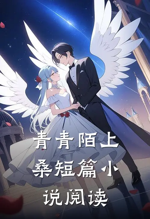 青青陌上桑短篇小说阅读