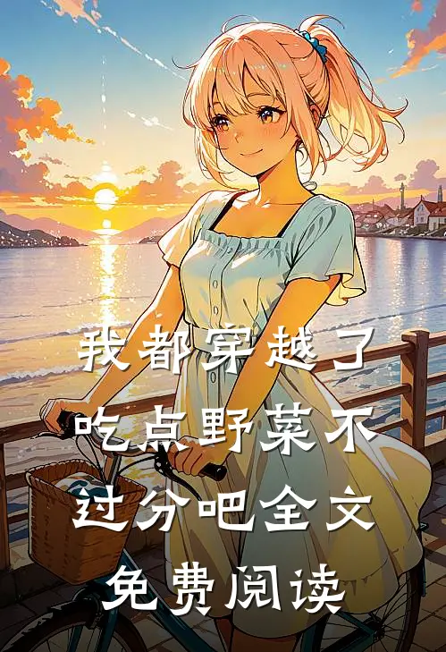 我都穿越了，吃点野菜不过分吧全文免费阅读