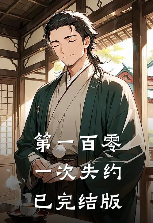第一百零一次失约已完结版