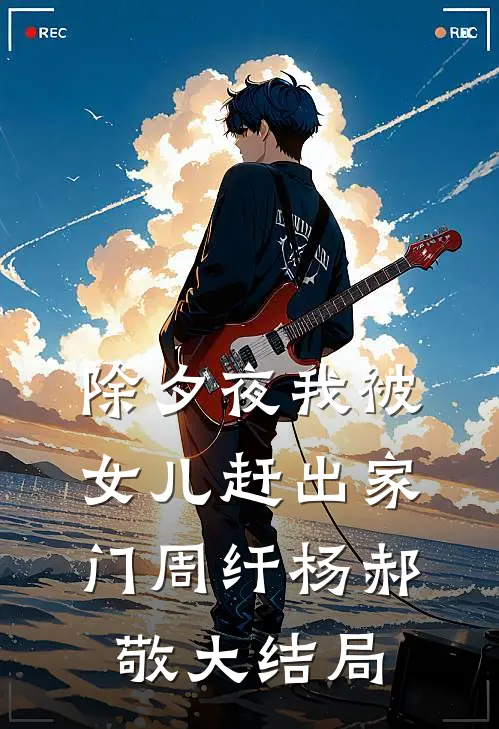 除夕夜我被女儿赶出家门周纤杨郝敬大结局