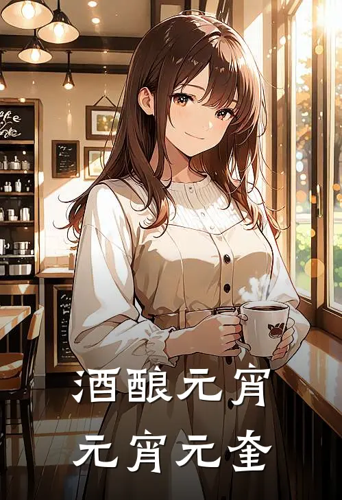 酒酿元宵元宵元奎