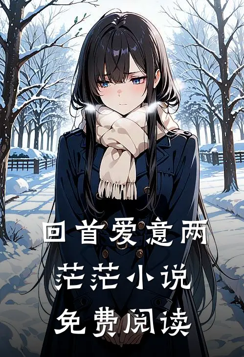 回首爱意两茫茫小说免费阅读