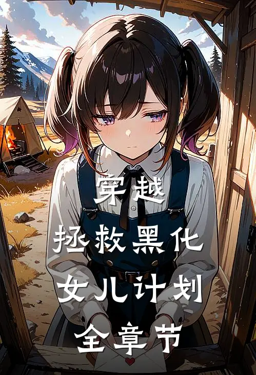 穿越：拯救黑化女儿计划全章节