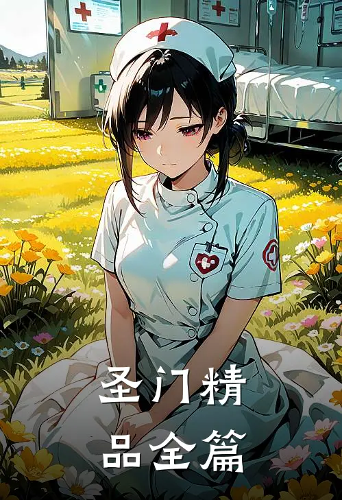 圣门精品全篇