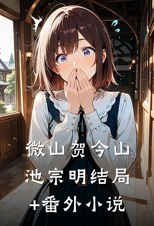 微山贺今山池宗明结局+番外小说