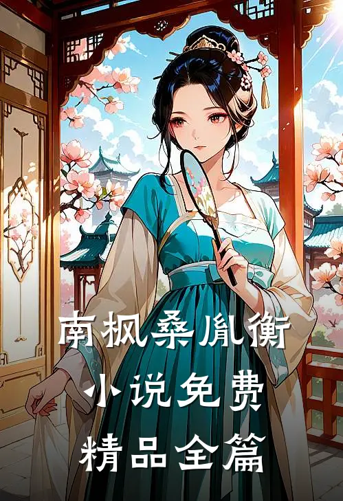 南枫桑胤衡小说免费精品全篇